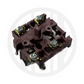 Gottak Rotary Switch Ref. 580217 - OEM Ventilation & Heating