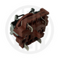 Gottak Rotary Switch Ref. 580230 - OEM Electrical Equipment