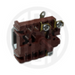 Gottak Rotary Switch Ref. 580234 - OEM Ventilation and Heating