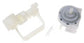 Bosch Neff Siemens Sensor