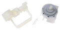 Bosch Neff Siemens Sensor
