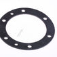 Hoover Gasket HNT2135-80