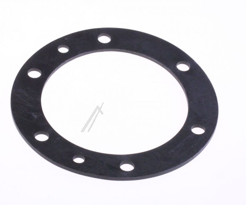 Hoover Gasket HNT2135-80