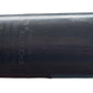 Karcher Capacitor 40UF 6.661-158.0