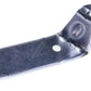Bosch Neff Siemens Hinge
