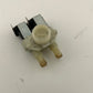 Genuine Washing Machine Water Valve 534009600