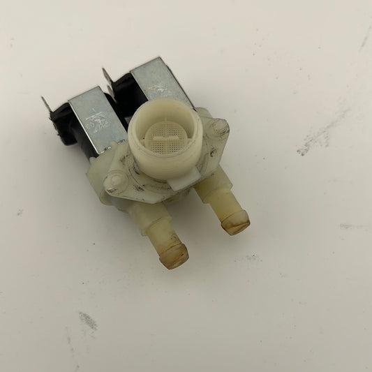 Genuine Washing Machine Water Valve 534009600