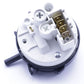 Brandt Pressure Switch