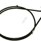 Bosch Neff Siemens Heater-ring