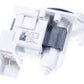 Electrolux Drain Pump Leili A-wh