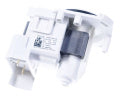 Electrolux Drain Pump Leili A-wh