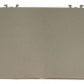 Samsung Assy Cover Filter