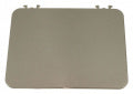 Samsung Assy Cover Filter