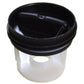 Bosch Neff Siemens Drain Pump Fluff Filter