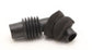 Hoover Washing Machine Fill Pipe