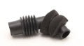 Hoover Washing Machine Fill Pipe