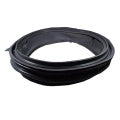 Samsung Door Seal