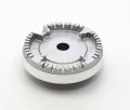 Smeg Burner Crown Sr