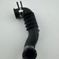 Samsung Tub Drum Air Hose DC67-00671A