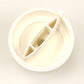 7659352 - Photo 5