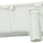 U36728 - Photo 5