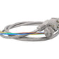 Q305034 - Photo 5