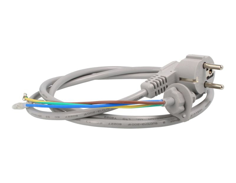 Q305034 - Photo 5