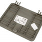 R550500 - Photo 5