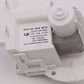 M424507 - Photo 5