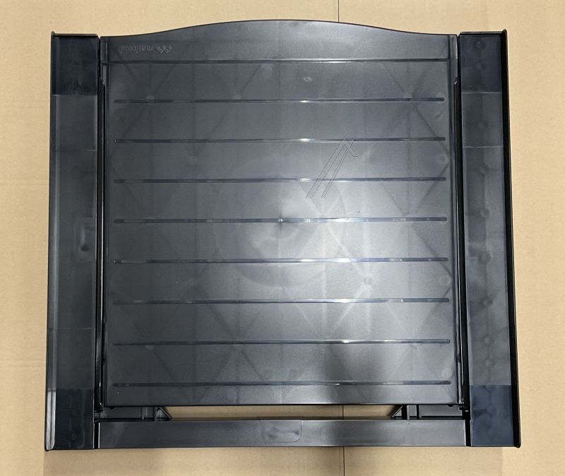 X950101 - Photo 5