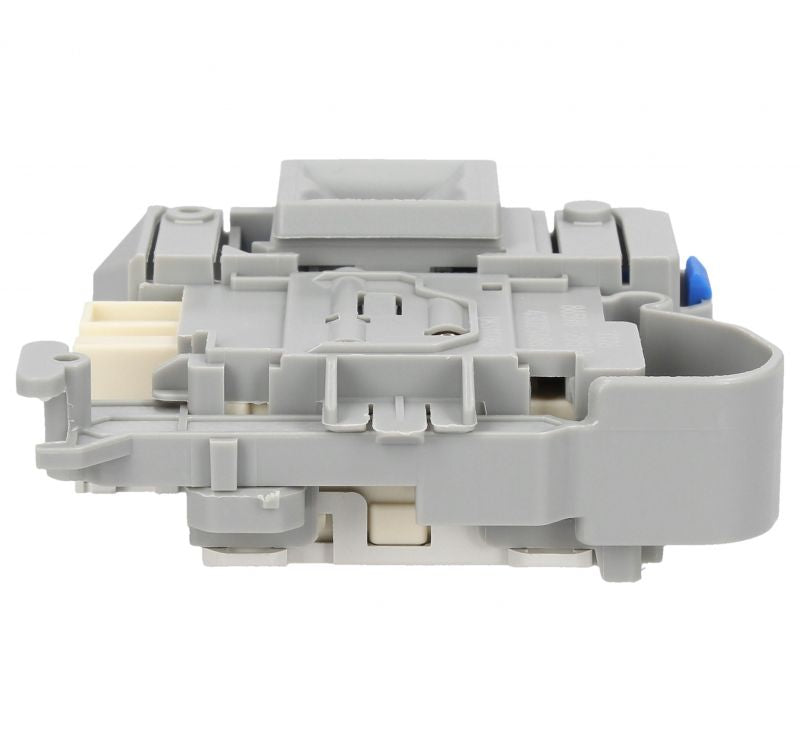Q190391 - Photo 5