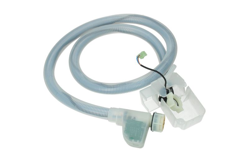 X484523 - Photo 5