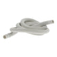 3875250 - Photo 5