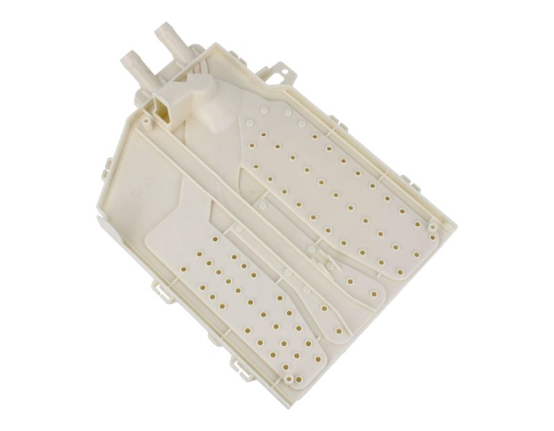 X896562 - Photo 5