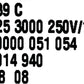 8392600 - Photo 5