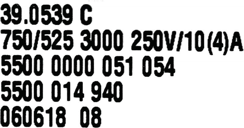 8392600 - Photo 5