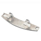D44490 - Photo 5