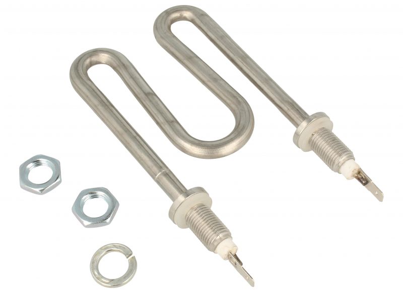 Q1357 - Photo 5