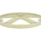 M214353 - Photo 5