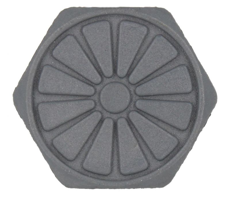 Q308138 - Photo 5