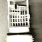 6084776 - Photo 5