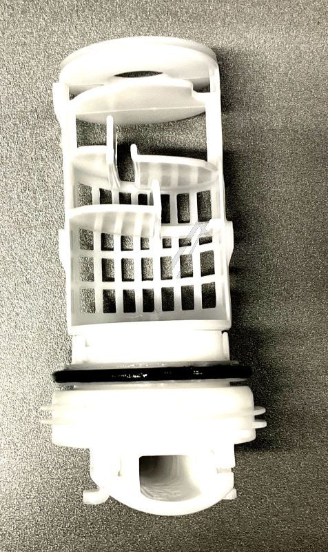 6084776 - Photo 5