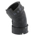 F179870 - Photo 5