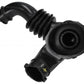 M80347 - Photo 5