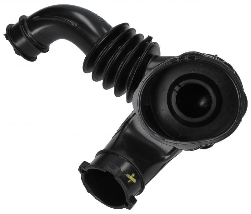 M80347 - Photo 5