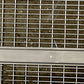H269633 - Photo 5