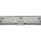 5106815 - Photo 5