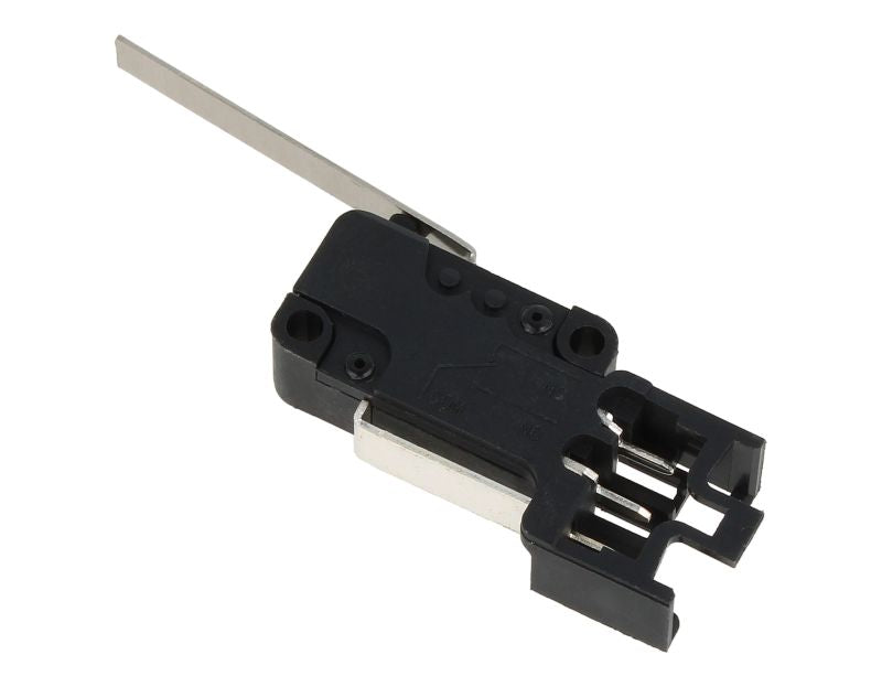 W424056 - Photo 5