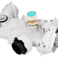 5106840 - Photo 5