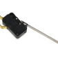 M95079 - Photo 5